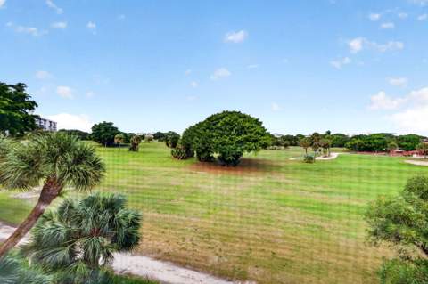2601 S Course Drive #403, Pompano Beach FL - photo 20 of 62