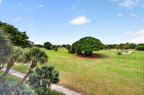 2601 S Course Drive #403, Pompano Beach FL - photo 21 of 62