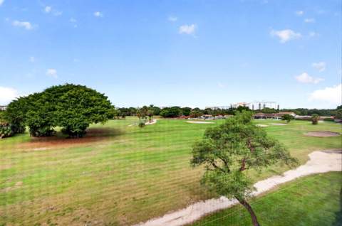 2601 S Course Drive #403, Pompano Beach FL - photo 22 of 62