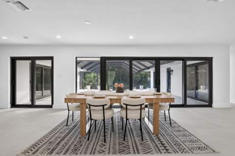 550 SW 6th Avenue, Boca Raton FL - photo 10 of 54