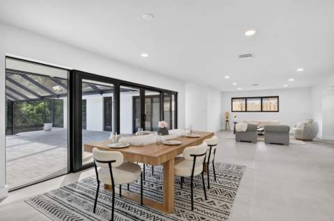 550 SW 6th Avenue, Boca Raton FL - photo 9 of 54