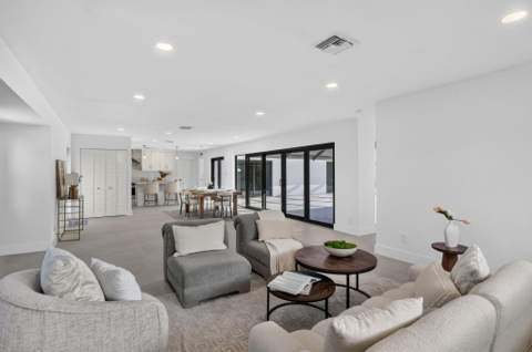 550 SW 6th Avenue, Boca Raton FL - photo 6 of 54