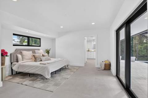 550 SW 6th Avenue, Boca Raton FL - photo 17 of 54