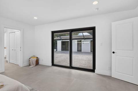 550 SW 6th Avenue, Boca Raton FL - photo 18 of 54