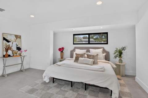 550 SW 6th Avenue, Boca Raton FL - photo 19 of 54