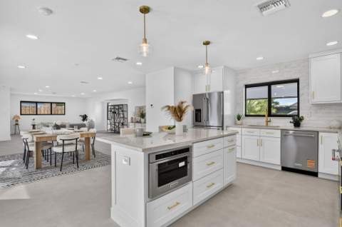 550 SW 6th Avenue, Boca Raton FL - photo 15 of 54