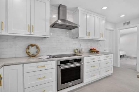 550 SW 6th Avenue, Boca Raton FL - photo 14 of 54