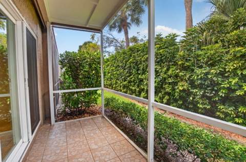 8547 Via Serena #8547, Boca Raton FL - photo 14 of 37