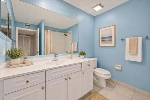 2216 White Pine Circle #D, Greenacres FL - photo 15 of 50