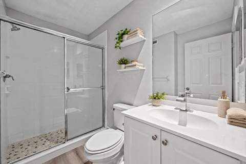 2216 White Pine Circle #D, Greenacres FL - photo 12 of 50