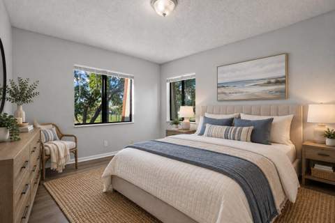 2216 White Pine Circle #D, Greenacres FL - photo 13 of 50