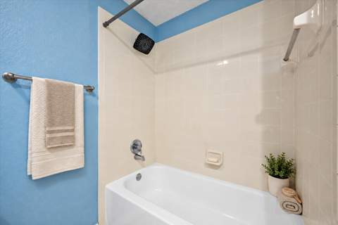 2216 White Pine Circle #D, Greenacres FL - photo 16 of 50