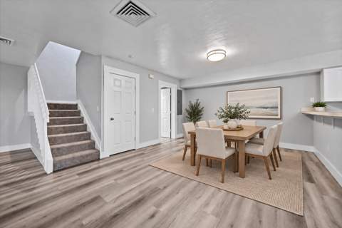 2216 White Pine Circle #D, Greenacres FL - photo 17 of 50
