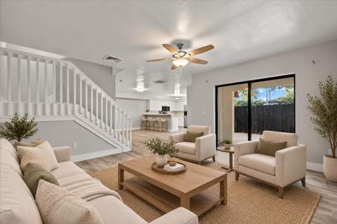 2216 White Pine Circle #D, Greenacres FL - photo 7 of 50