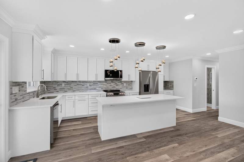 2 bedroom Villa at 455 High Point Boulevard #D, High Point Of Delray Beach, Delray Beach — photo 2