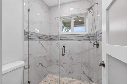 455 High Point Boulevard #D, Delray Beach FL - photo 11 of 20
