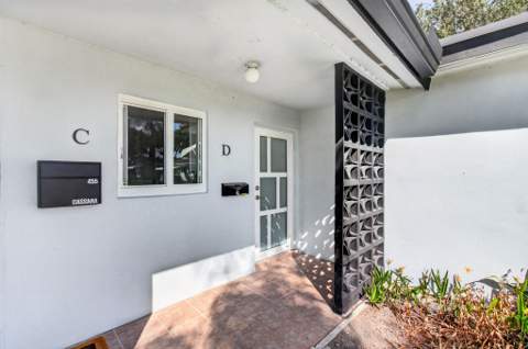 455 High Point Boulevard #D, Delray Beach FL - photo 12 of 20