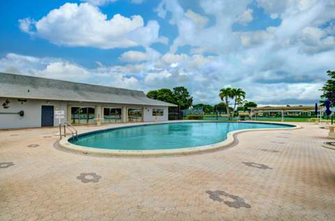 455 High Point Boulevard #D, Delray Beach FL - photo 16 of 20