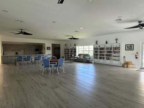 455 High Point Boulevard #D, Delray Beach FL - photo 18 of 20