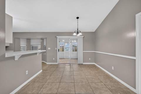 254 SW Starfish Avenue, Port St. Lucie FL - photo 7 of 30