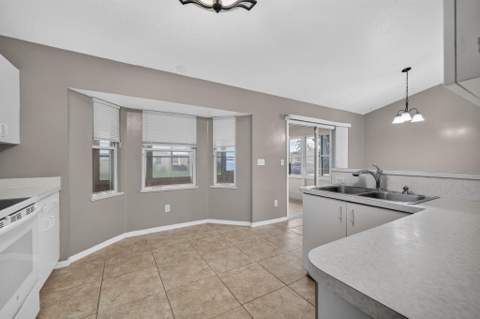 254 SW Starfish Avenue, Port St. Lucie FL - photo 11 of 30