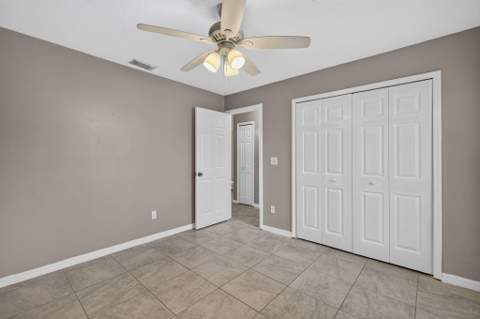 254 SW Starfish Avenue, Port St. Lucie FL - photo 19 of 30