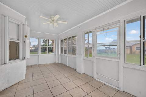 254 SW Starfish Avenue, Port St. Lucie FL - photo 23 of 30