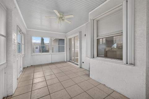 254 SW Starfish Avenue, Port St. Lucie FL - photo 24 of 30
