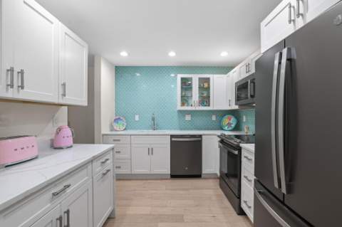 3520 S Ocean Boulevard #L402, Palm Beach FL - photo 11 of 27