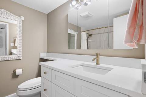 3520 S Ocean Boulevard #L402, Palm Beach FL - photo 17 of 27