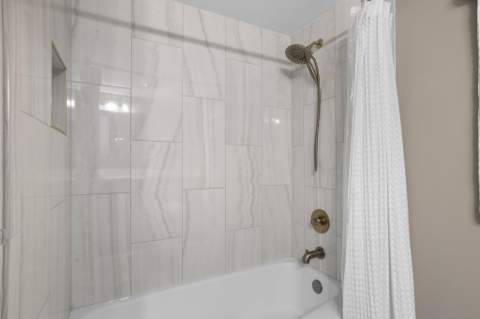 3520 S Ocean Boulevard #L402, Palm Beach FL - photo 18 of 27
