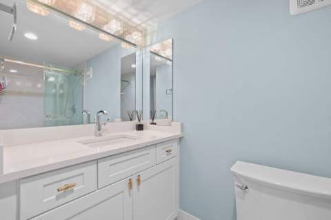 3520 S Ocean Boulevard #L402, Palm Beach FL - photo 21 of 27