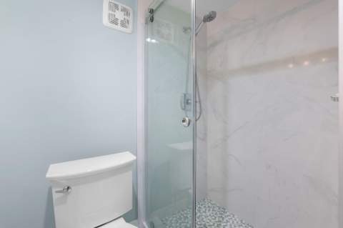 3520 S Ocean Boulevard #L402, Palm Beach FL - photo 22 of 27