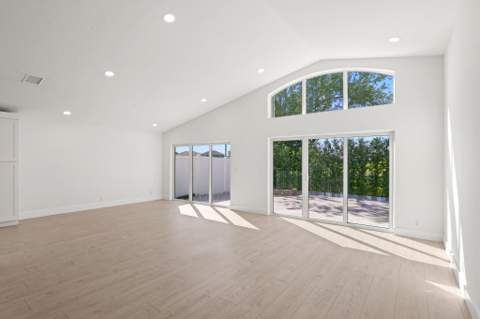 6324 Barton Creek Circle, Lake Worth FL - photo 16 of 71