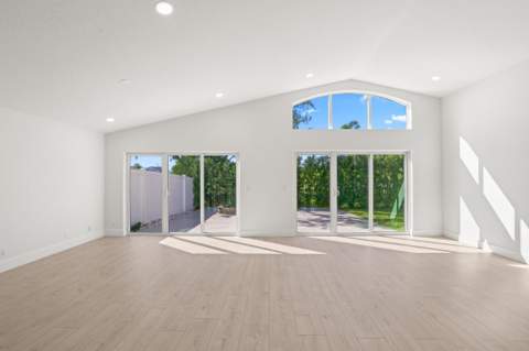 6324 Barton Creek Circle, Lake Worth FL - photo 18 of 71
