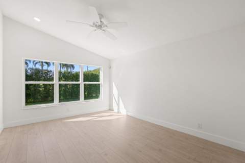 6324 Barton Creek Circle, Lake Worth FL - photo 19 of 71