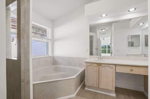 6324 Barton Creek Circle, Lake Worth FL - photo 22 of 71