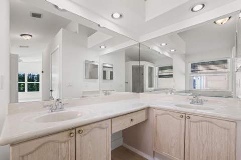 6324 Barton Creek Circle, Lake Worth FL - photo 24 of 71