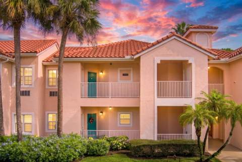 10053 Perfect Drive #61, Port St. Lucie FL - photo 21 of 24