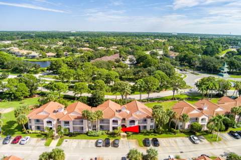 10053 Perfect Drive #61, Port St. Lucie FL - photo 22 of 24