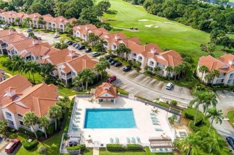 10053 Perfect Drive #61, Port St. Lucie FL - photo 23 of 24
