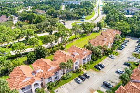 10053 Perfect Drive #61, Port St. Lucie FL - photo 24 of 24