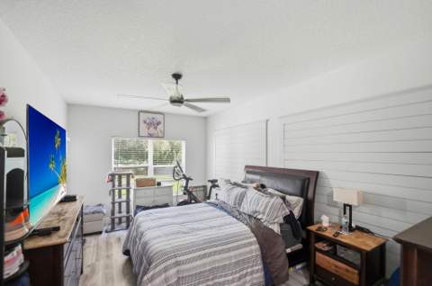 10053 Perfect Drive #61, Port St. Lucie FL - photo 8 of 24