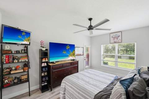 10053 Perfect Drive #61, Port St. Lucie FL - photo 9 of 24
