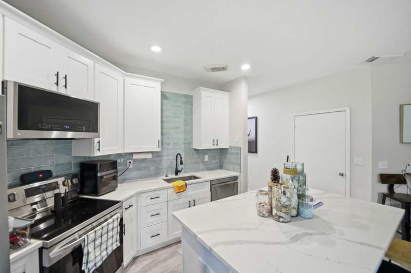 2 bedroom Condominium at 10053 Perfect Drive #61, Golf Villas II Condominium, Port St. Lucie — photo 1