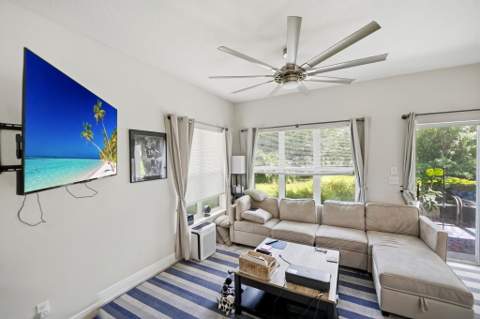 10053 Perfect Drive #61, Port St. Lucie FL - photo 6 of 24