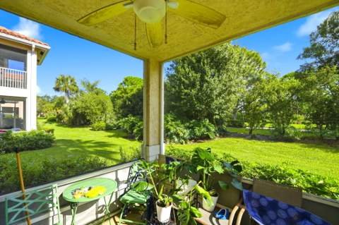 10053 Perfect Drive #61, Port St. Lucie FL - photo 18 of 24