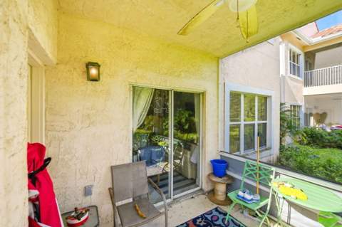 10053 Perfect Drive #61, Port St. Lucie FL - photo 19 of 24