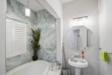 10053 Perfect Drive #61, Port St. Lucie FL - photo 10 of 24