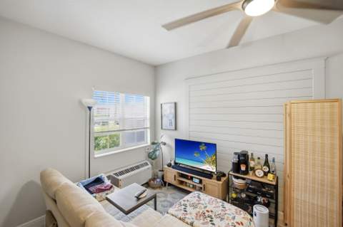 10053 Perfect Drive #61, Port St. Lucie FL - photo 12 of 24